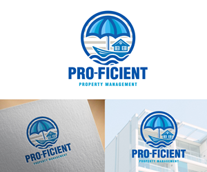 Logo Design by Ansh Design for this project | Design: #35351407