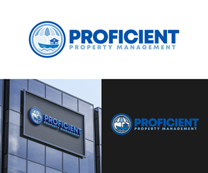 Logo Design by Ansh Design for this project | Design: #35351408