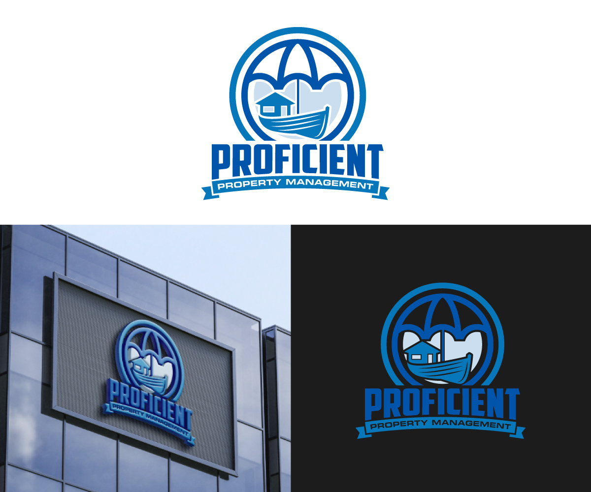 Logo Design by Ansh Design for this project | Design #35351409