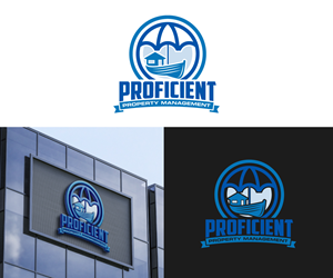 Logo Design by Ansh Design for this project | Design: #35351409