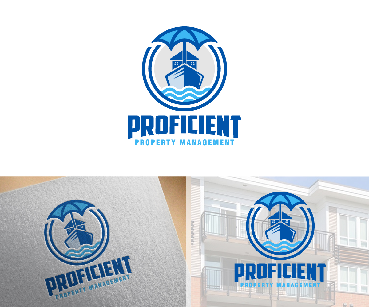 Logo Design by Ansh Design for this project | Design #35351410