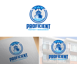 Logo Design by Ansh Design for this project | Design: #35351410