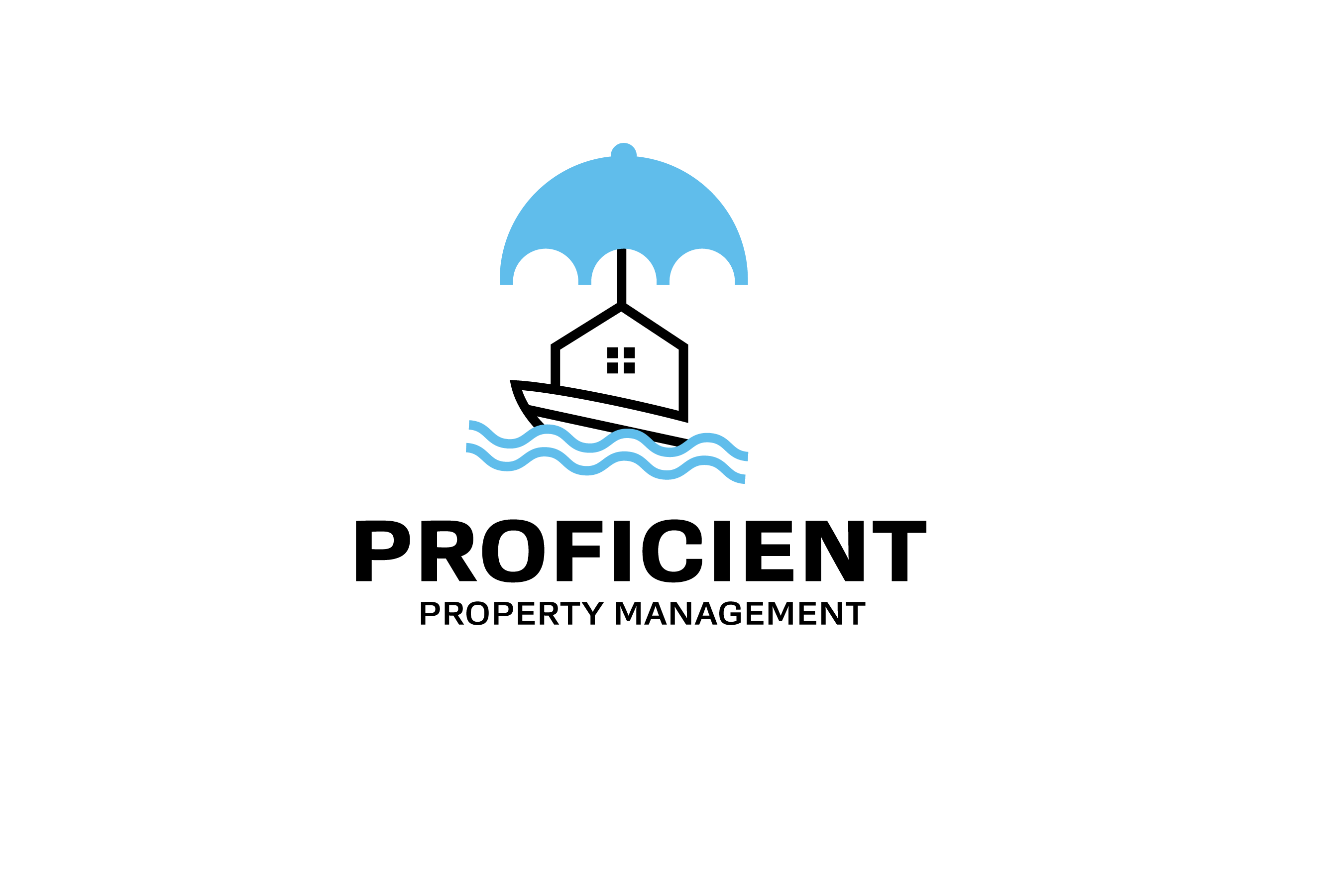 Logo Design by KREATIVE S - LOGO DESIGN for this project | Design #35349090