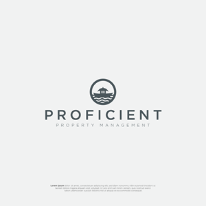 Logo Design by BerhasilKabeh