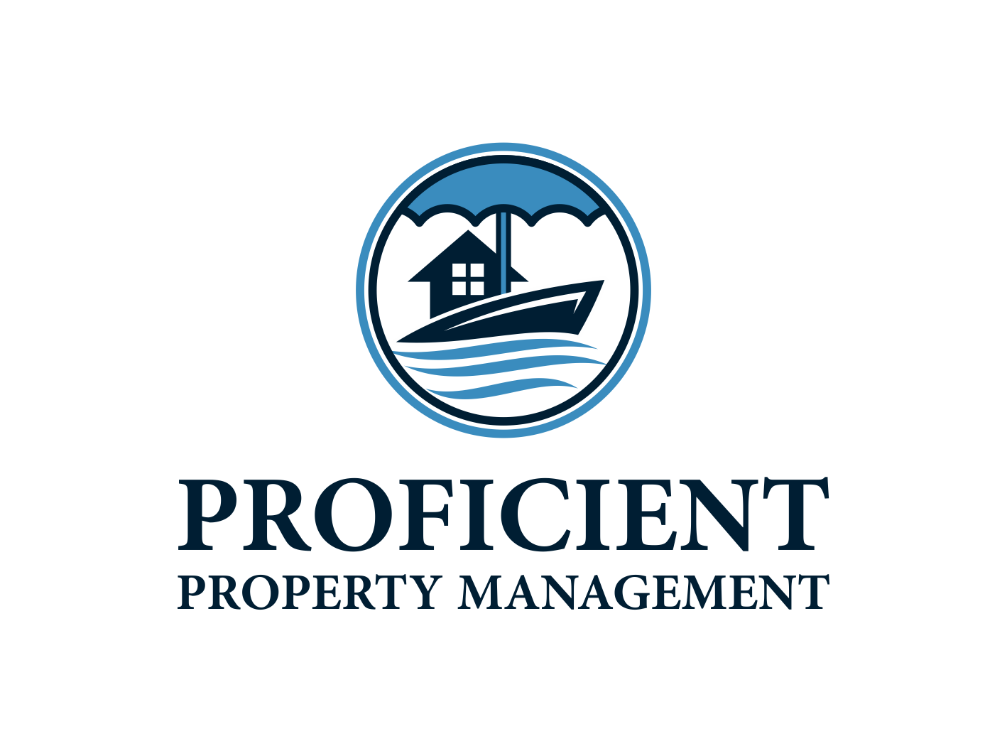 Logo Design by BNdesigner for this project | Design #35348661