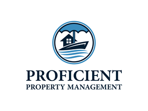 Logo Design by BNdesigner for this project | Design: #35348661
