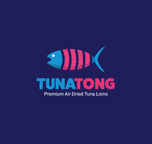 Logo Design by Onse Officials