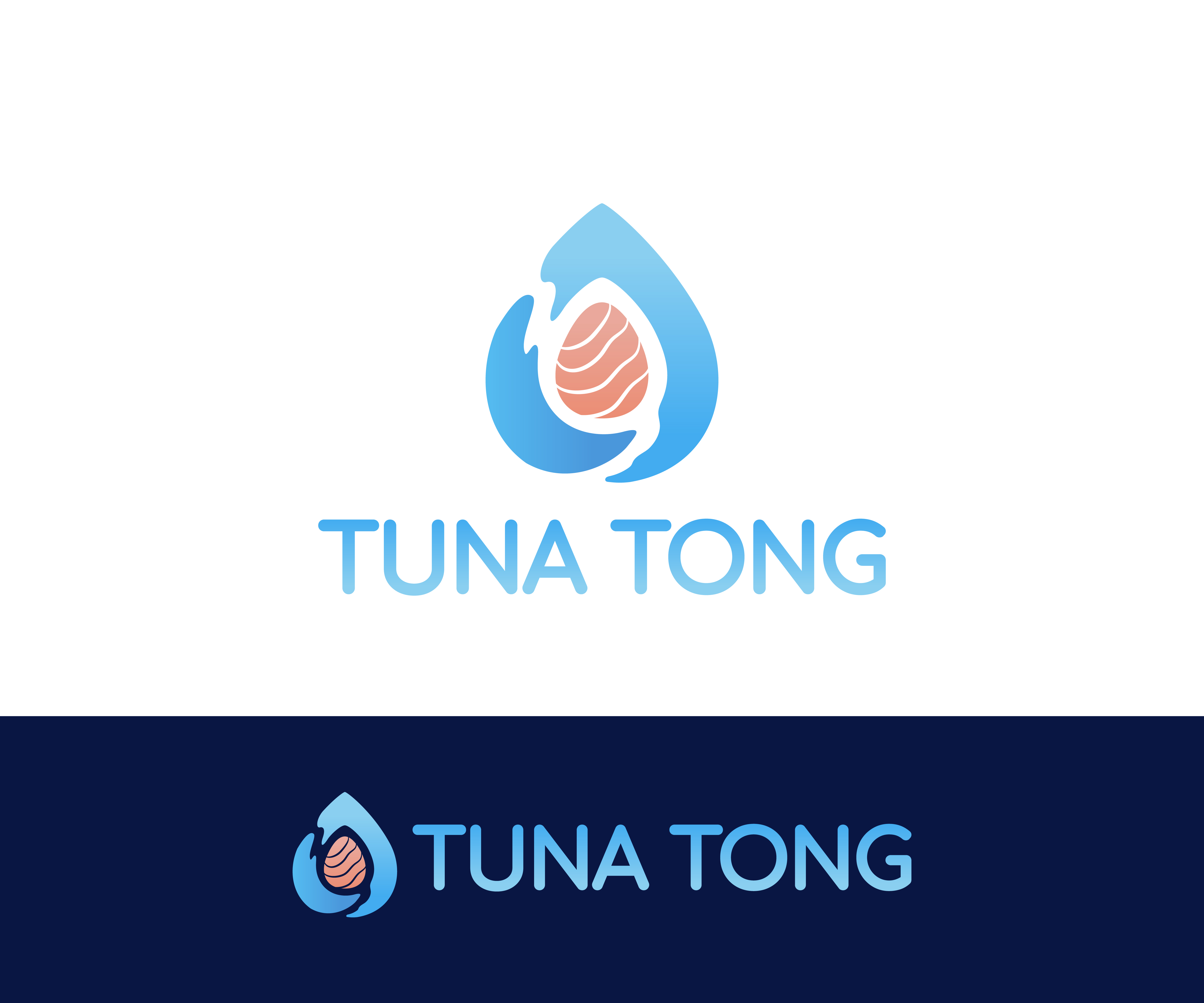 Logo Design by James J. for this project | Design #35354615