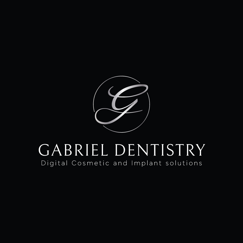 Logo Design by JohnnyCactus for this project | Design #35350177