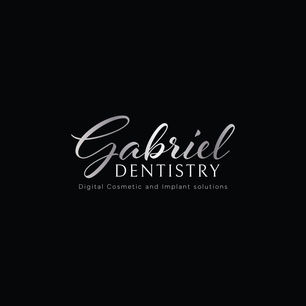 Logo Design by JohnnyCactus for this project | Design #35350183