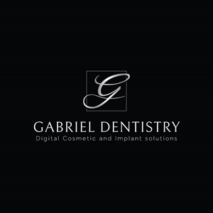 Logo Design by JohnnyCactus for this project | Design #35410704