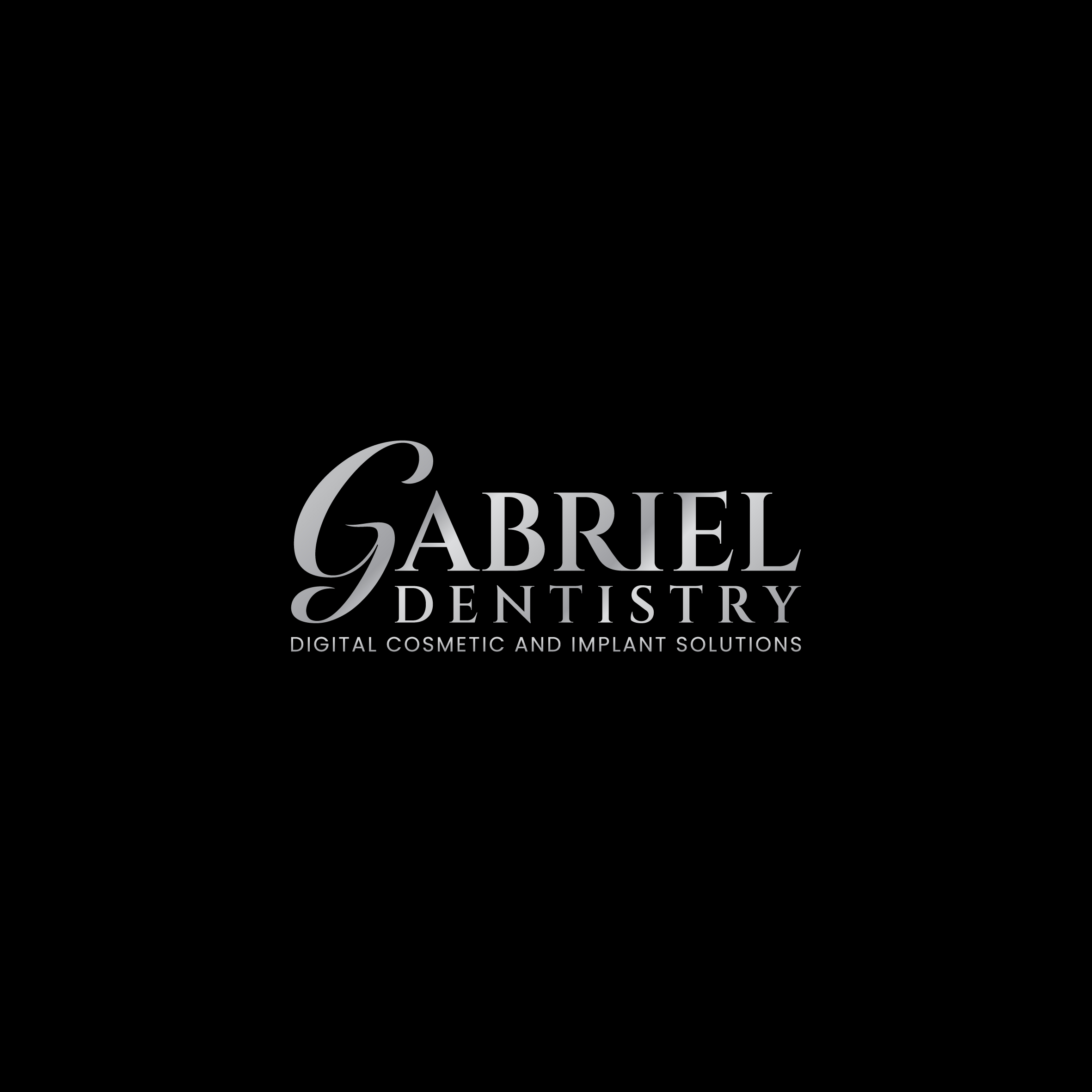 Logo Design by Aljune Castro Designs for this project | Design #35352246