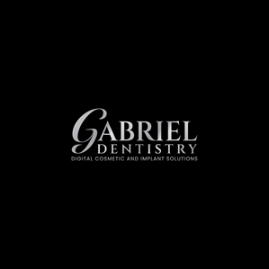Logo Design by Aljune Castro Designs