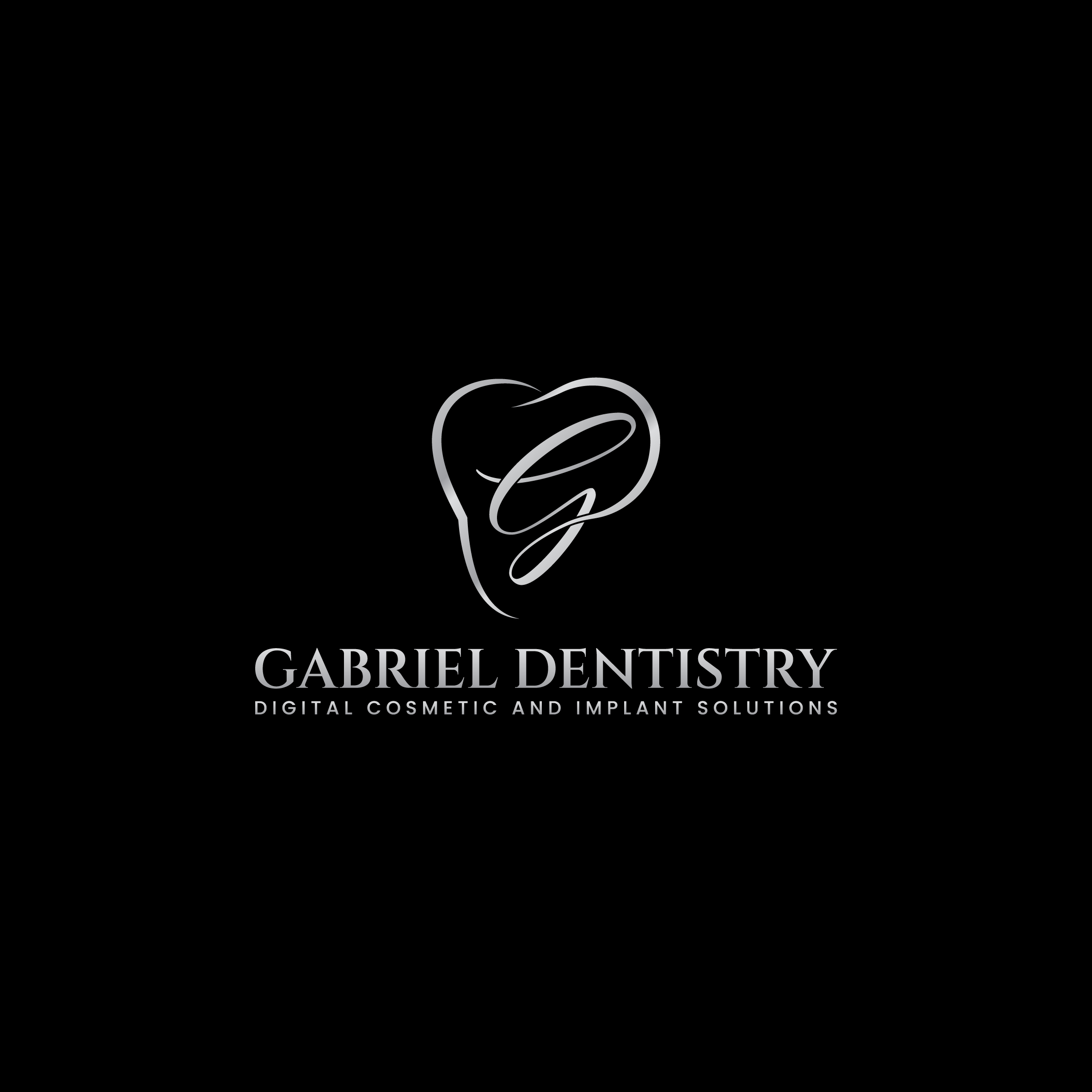 Logo Design by Aljune Castro Designs for this project | Design #35352269