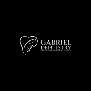 Logo-Design von Aljune Castro Designs für dieses Projekt | Design: #35352276