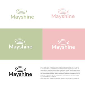 Logo Design by Jelena B for this project | Design: #35352675