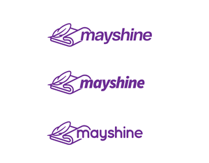 Logo Design by Jelena B for this project | Design: #35354244