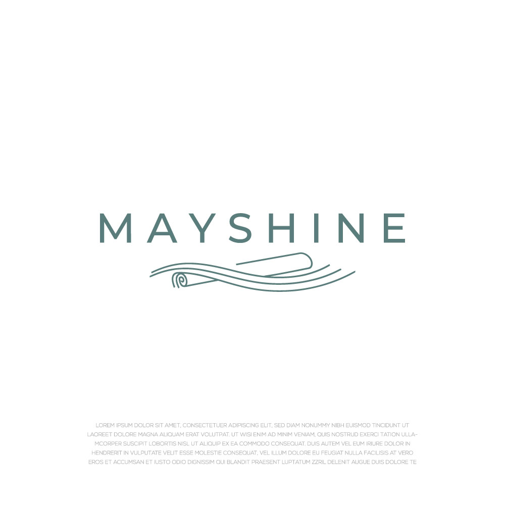 Logo Design by LogoEon for this project | Design #35355446