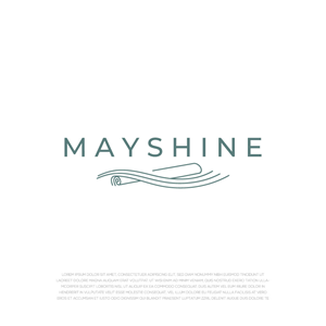 Logo Design by LogoEon for this project | Design: #35355446