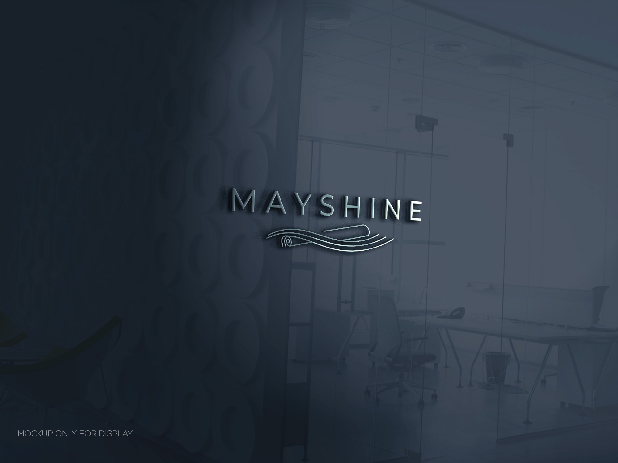 Logo Design by LogoEon for this project | Design #35355447