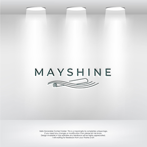 Logo Design by LogoEon for this project | Design: #35355448