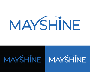 Logo Design by Box Graphic for this project | Design: #35352364