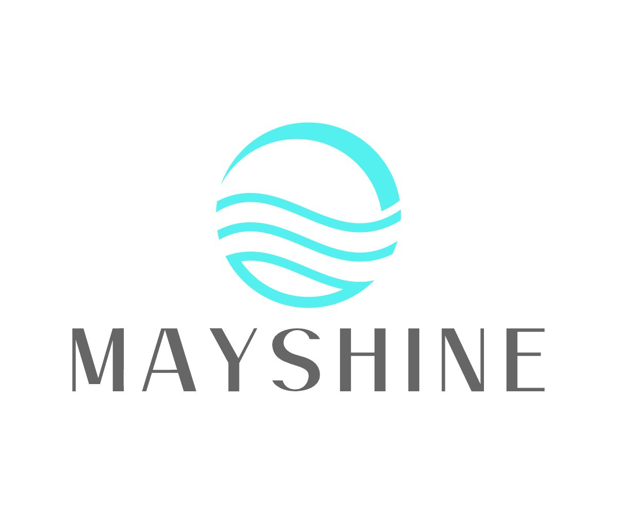 Logo Design by Thati Designs for this project | Design #35350726