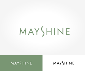Logo Design by Amenhotep