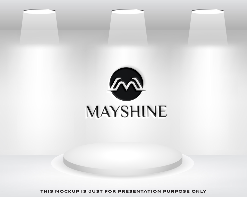 Logo Design by Razaq for this project | Design #35352241