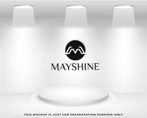 Logo Design by Razaq for this project | Design: #35352241