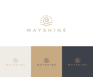 Logo Design by Lilie for this project | Design: #35368011