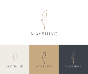 Logo Design by Lilie for this project | Design: #35372239