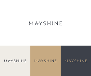Logo Design by Lilie for this project | Design: #35377200