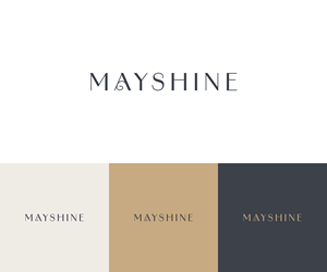 Logo Design by Lilie for this project | Design: #35377201
