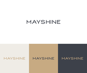 Logo Design by Lilie for this project | Design: #35377298