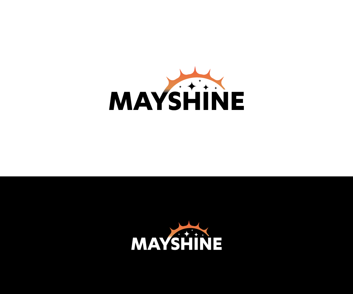 Logo Design by Widi Nalendra for this project | Design #35378197