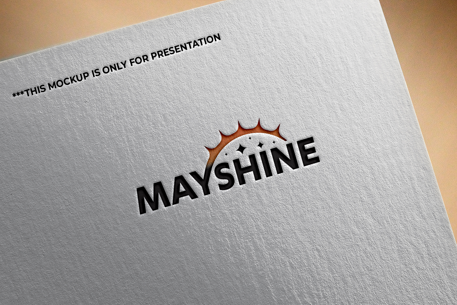 Logo Design by Widi Nalendra for this project | Design #35378198