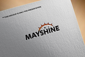 Diseño de Logo por Widi Nalendra para este proyecto | Diseño: #35378198