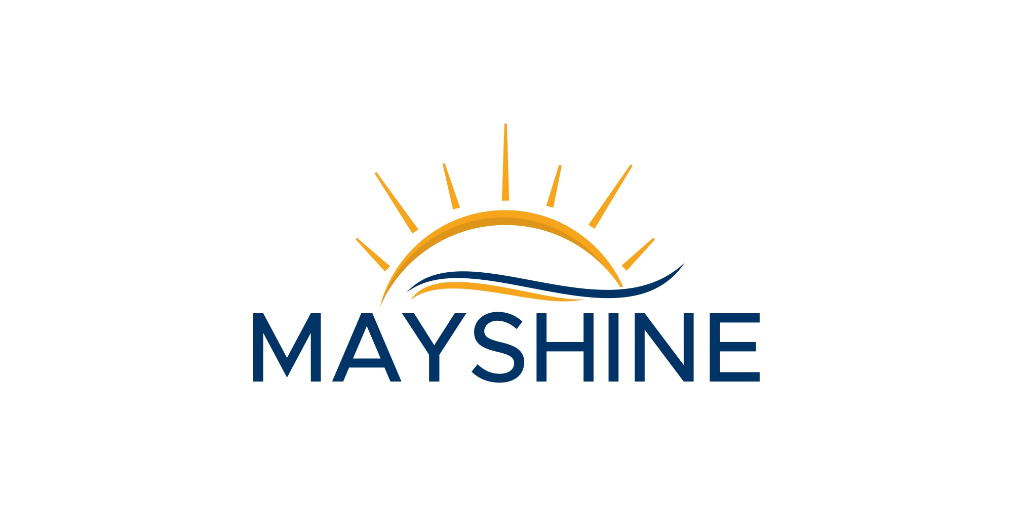 Logo Design by SanaPixel for this project | Design #35363436