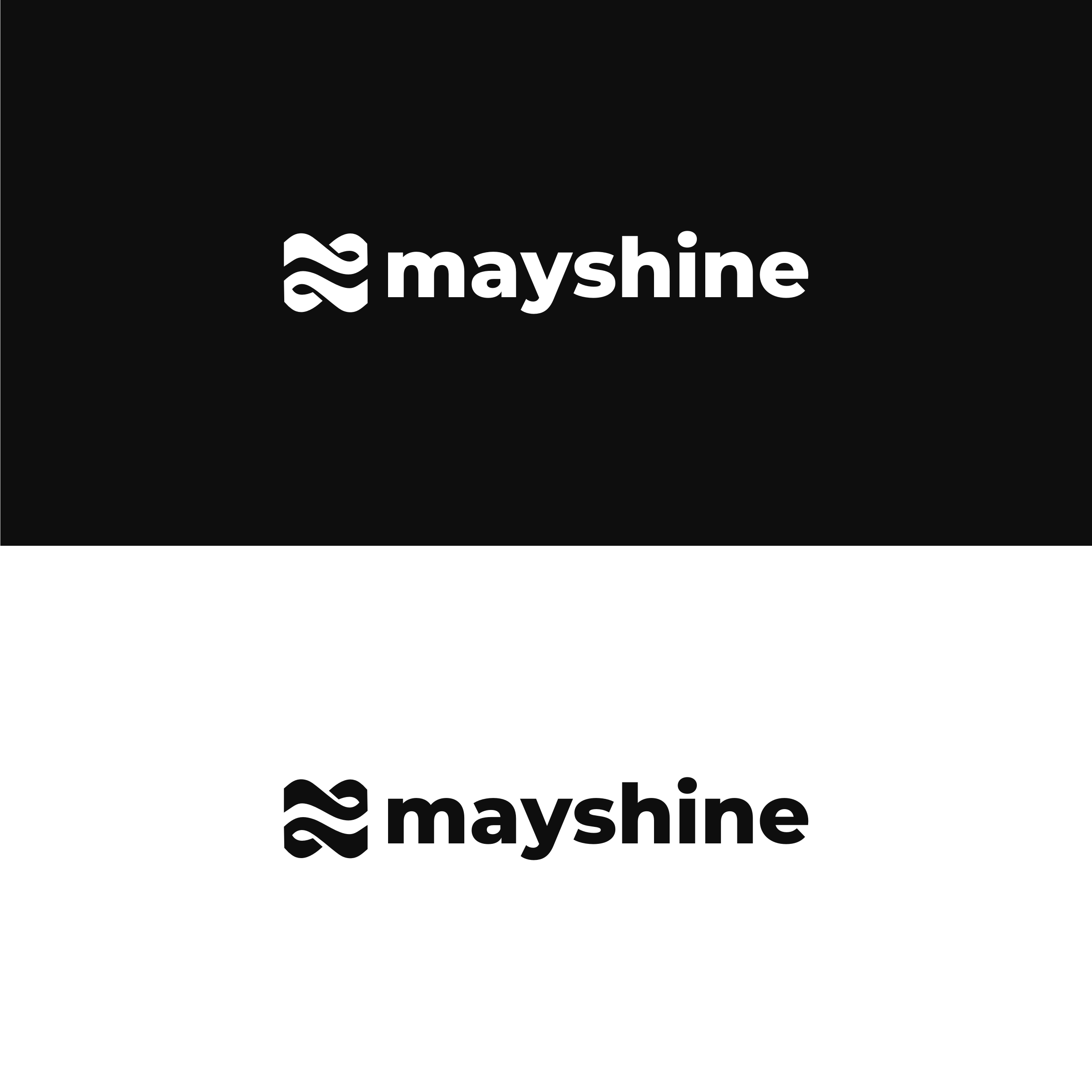 Logo Design by ndra for this project | Design #35357295