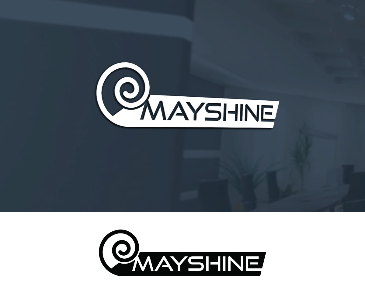 Logo Design by Srk pix!14 for this project | Design #35358667