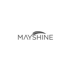 Logo Design by Kaze56 for this project | Design: #35356280