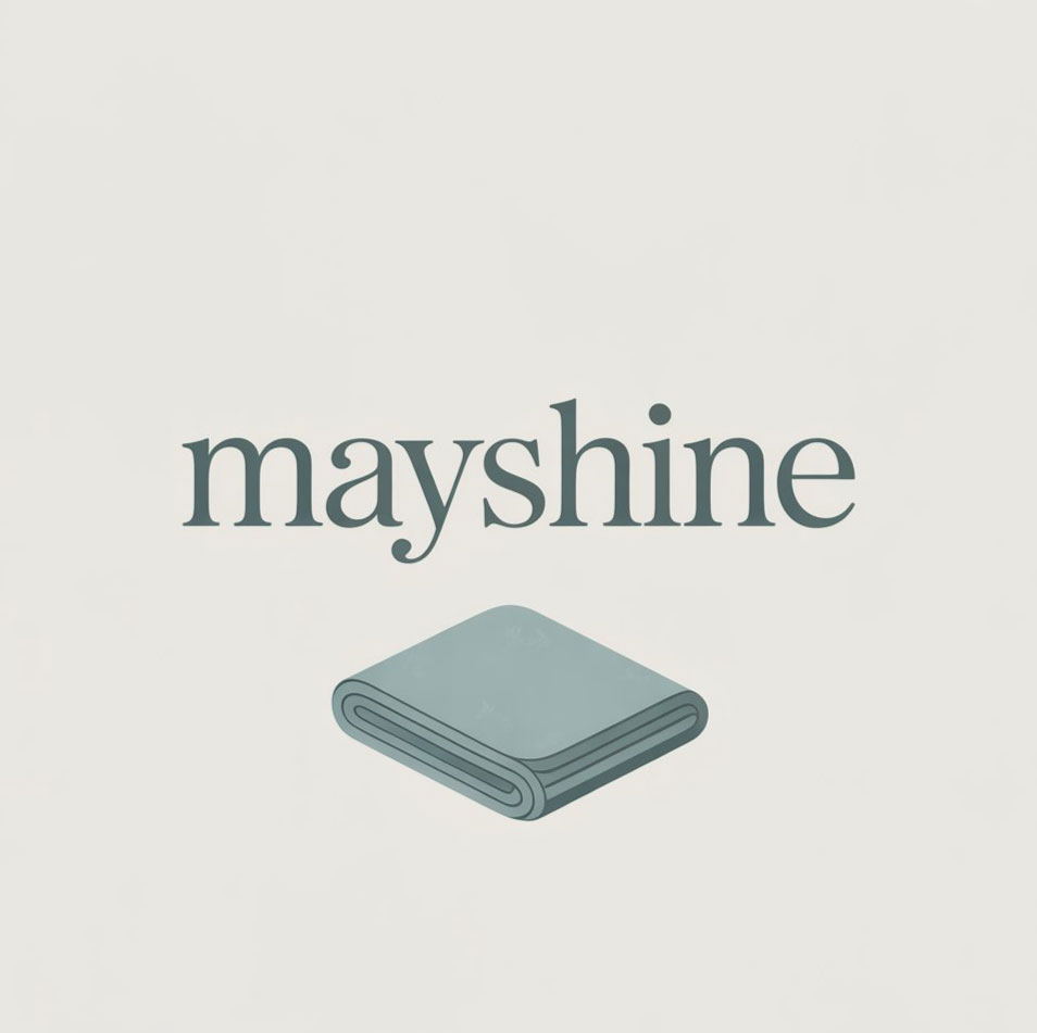 Logo Design by KING JM for this project | Design #35371215