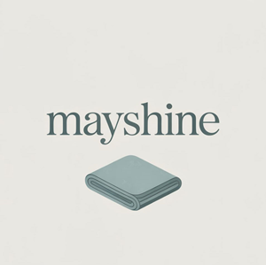 Logo Design by KING JM for this project | Design: #35371215