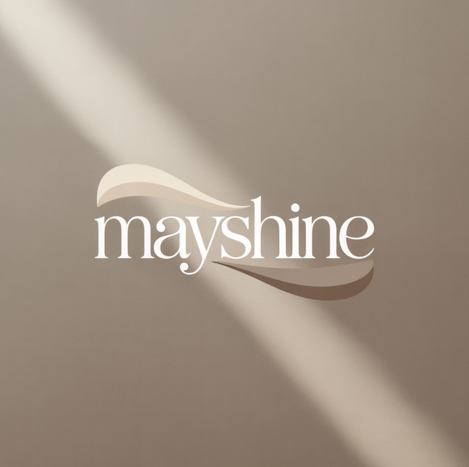 Logo Design by KING JM for this project | Design #35371217