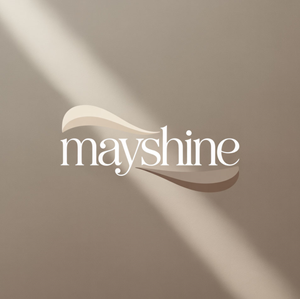 Logo Design by KING JM for this project | Design: #35371217