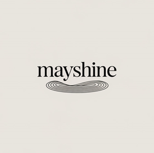 Logo Design by KING JM for this project | Design: #35371218