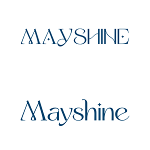 Logo Design by putri elegant for this project | Design: #35352232