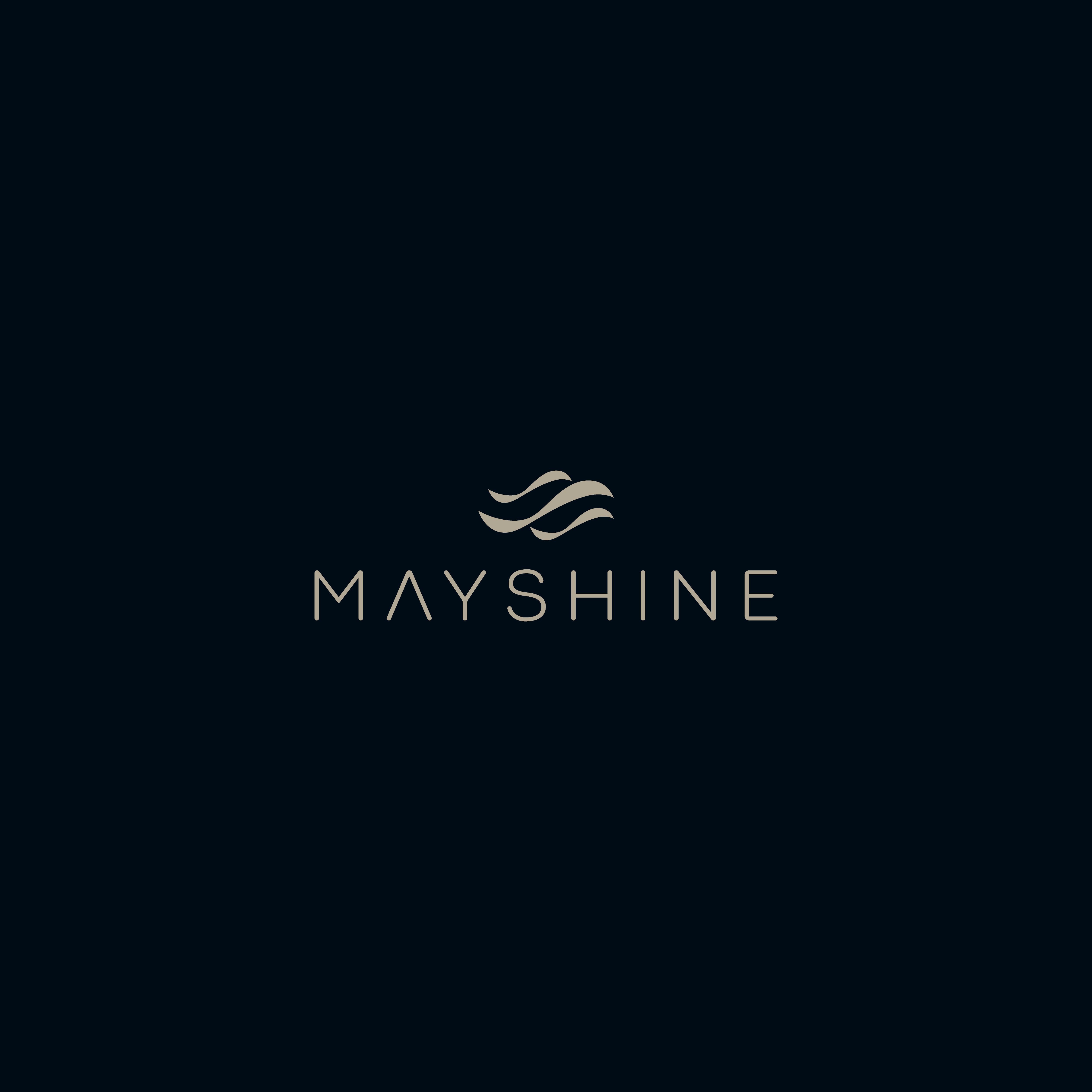 Logo Design by thilini designs for this project | Design #35357489