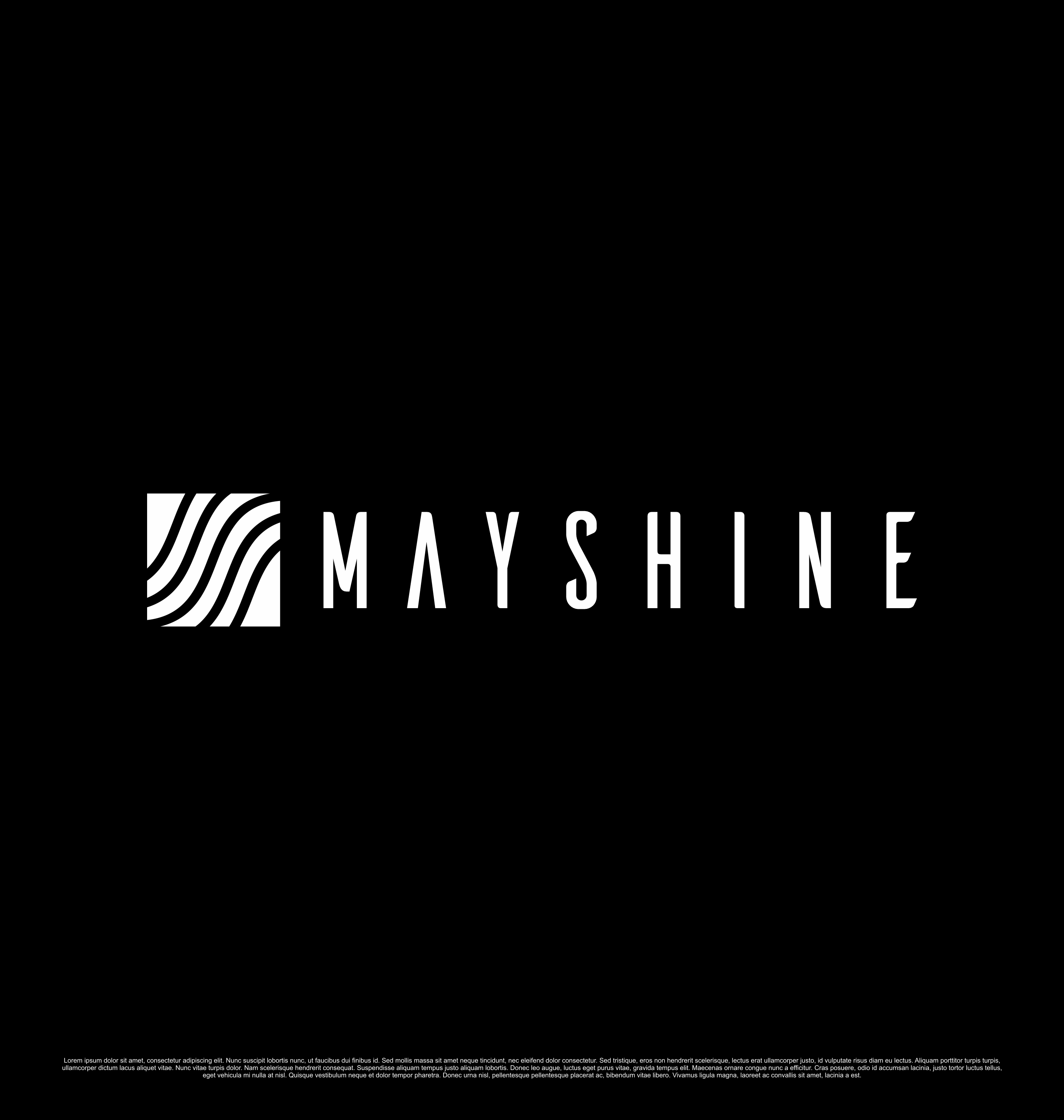 Logo Design by saesean for this project | Design #35358934